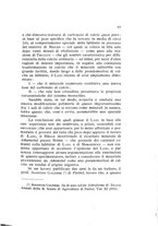 giornale/TO00194126/1915-1918/unico/00000077