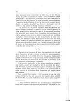 giornale/TO00194126/1915-1918/unico/00000078