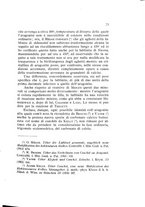 giornale/TO00194126/1915-1918/unico/00000083
