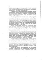 giornale/TO00194126/1915-1918/unico/00000088
