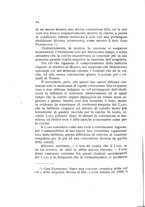 giornale/TO00194126/1915-1918/unico/00000092