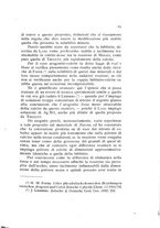 giornale/TO00194126/1915-1918/unico/00000093