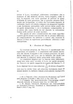 giornale/TO00194126/1915-1918/unico/00000094