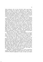 giornale/TO00194126/1915-1918/unico/00000099