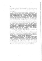 giornale/TO00194126/1915-1918/unico/00000100