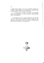 giornale/TO00194126/1915-1918/unico/00000102