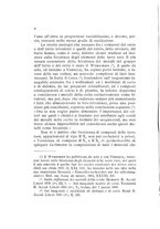 giornale/TO00194126/1915-1918/unico/00000112