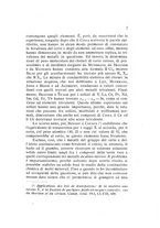 giornale/TO00194126/1915-1918/unico/00000113