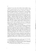 giornale/TO00194126/1915-1918/unico/00000114