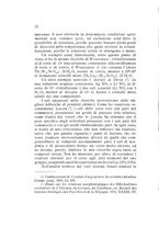 giornale/TO00194126/1915-1918/unico/00000118