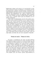 giornale/TO00194126/1915-1918/unico/00000123