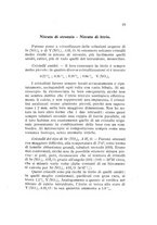 giornale/TO00194126/1915-1918/unico/00000125