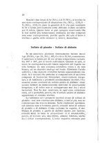 giornale/TO00194126/1915-1918/unico/00000126