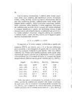 giornale/TO00194126/1915-1918/unico/00000132