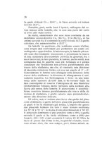 giornale/TO00194126/1915-1918/unico/00000134