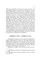 giornale/TO00194126/1915-1918/unico/00000145