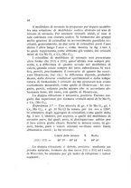 giornale/TO00194126/1915-1918/unico/00000150
