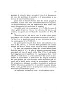 giornale/TO00194126/1915-1918/unico/00000159