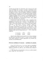 giornale/TO00194126/1915-1918/unico/00000166