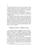 giornale/TO00194126/1915-1918/unico/00000170