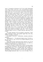 giornale/TO00194126/1915-1918/unico/00000171