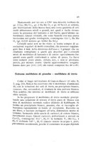giornale/TO00194126/1915-1918/unico/00000175