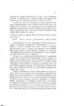 giornale/TO00194126/1915-1918/unico/00000177