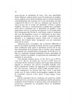 giornale/TO00194126/1915-1918/unico/00000182