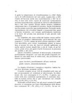 giornale/TO00194126/1915-1918/unico/00000200