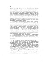 giornale/TO00194126/1915-1918/unico/00000204