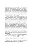giornale/TO00194126/1915-1918/unico/00000207