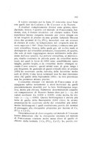 giornale/TO00194126/1915-1918/unico/00000209