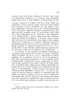 giornale/TO00194126/1915-1918/unico/00000211