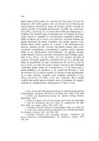 giornale/TO00194126/1915-1918/unico/00000212