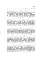 giornale/TO00194126/1915-1918/unico/00000215