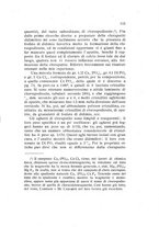 giornale/TO00194126/1915-1918/unico/00000221