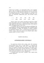 giornale/TO00194126/1915-1918/unico/00000224