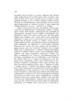 giornale/TO00194126/1915-1918/unico/00000228