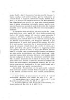 giornale/TO00194126/1915-1918/unico/00000229