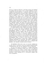 giornale/TO00194126/1915-1918/unico/00000230
