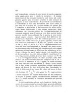 giornale/TO00194126/1915-1918/unico/00000232