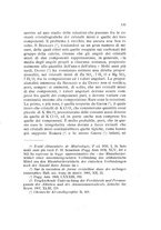 giornale/TO00194126/1915-1918/unico/00000247