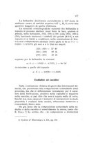 giornale/TO00194126/1915-1918/unico/00000263