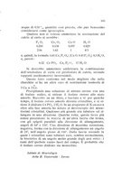 giornale/TO00194126/1915-1918/unico/00000291