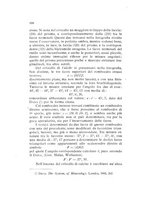 giornale/TO00194126/1915-1918/unico/00000294