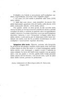 giornale/TO00194126/1915-1918/unico/00000297