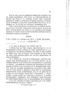 giornale/TO00194126/1915-1918/unico/00000315