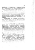 giornale/TO00194126/1915-1918/unico/00000317