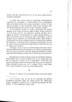 giornale/TO00194126/1915-1918/unico/00000319