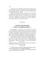 giornale/TO00194126/1915-1918/unico/00000332